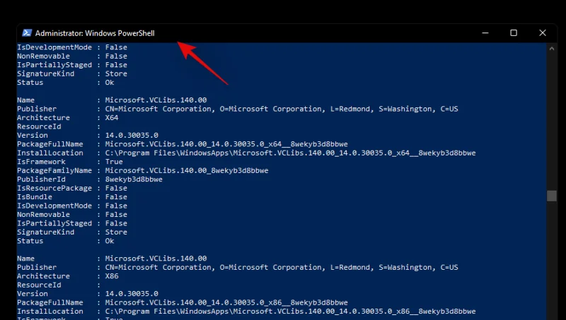 Hvernig á að fjarlægja forrit á Windows 11: Allt sem þú þarft að vita