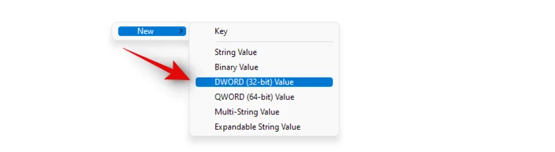 Πώς να απενεργοποιήσετε την αναζήτηση των Windows στα Windows 11