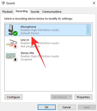 Kako zmanjšati glasnost v Googlu Meet v računalniku in telefonu