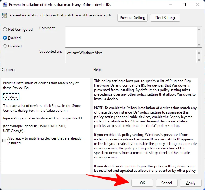 Hvernig á að slökkva á lyklaborðinu á Windows 11: Varanlega, tímabundið, nota stillingar, nota þriðja aðila forrit og fleira