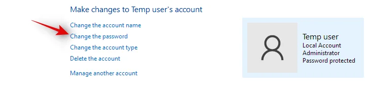 Kako se prijaviti kot skrbnik v sistemu Windows 11 ali Windows 10