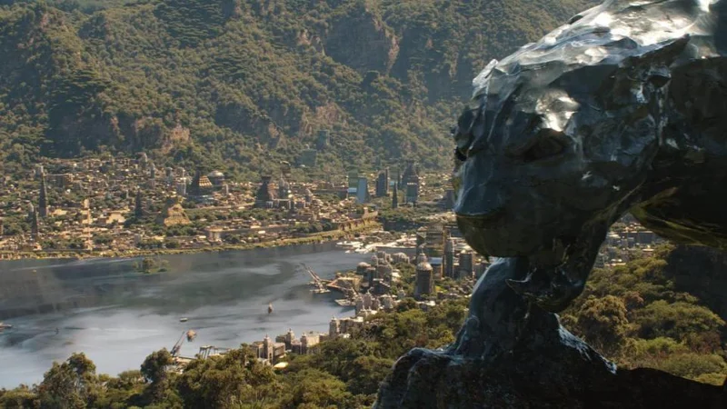 Kako ustvariti novo ekipo v Microsoft Teams: Vodnik po korakih