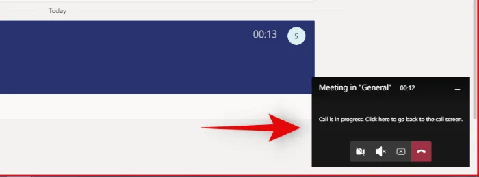 Πώς να μοιραστείτε την οθόνη σε ομάδες