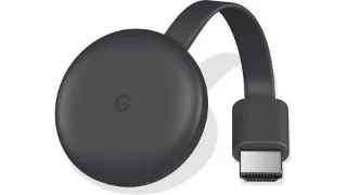 Kako priti do srečanja Google Meet na televiziji