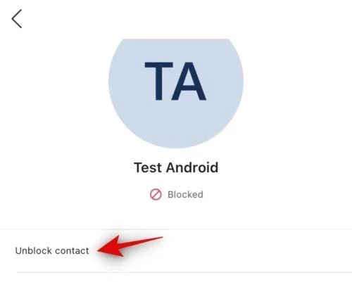 Kako blokirati in odblokirati nekoga v Microsoft Teams in kakšne so druge možnosti