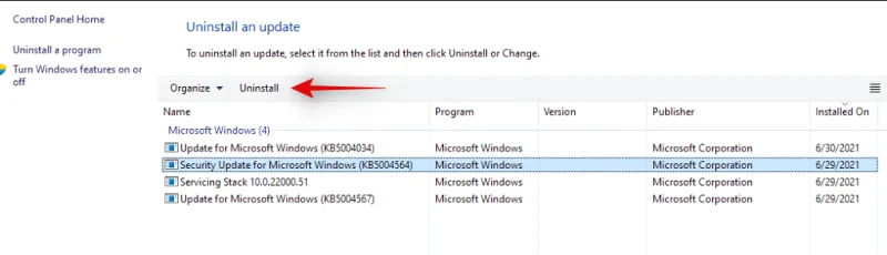 6 начина за актуализиране на драйвери на Windows 11