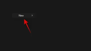 Namestite Windows 11 brez TPM: Kako zaobiti TPM 2.0 na nepodprtem CPU