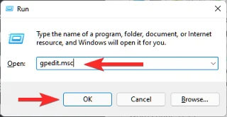 Bližnjice za prenosni računalnik ne delujejo v sistemu Windows 11?  Kako popraviti in zakaj se to dogaja