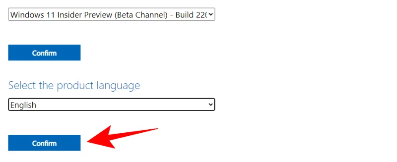 Kako narediti Windows 11 zagonski USB v 4 preprostih korakih