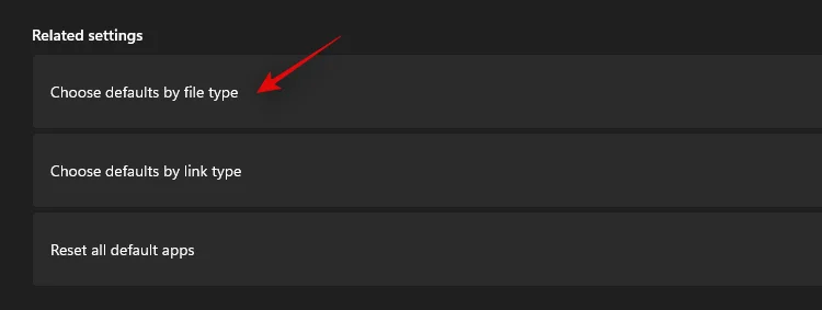 Kontekstni meni Windows 11: Kako dodati WinRAR ali 7-Zip v meni z desnim klikom