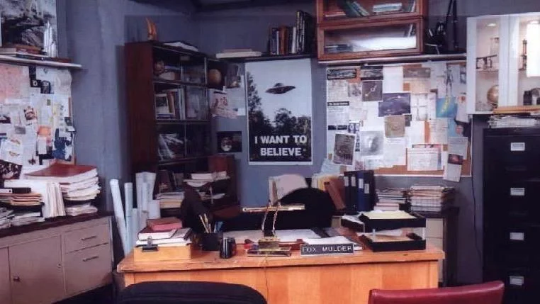 139 prejardhje fantastike të Microsoft Teams për të shtuar argëtimin!  [maj 2021]