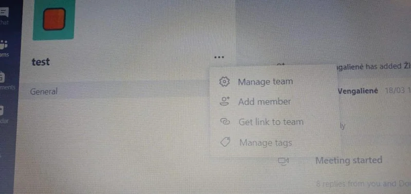 Hur man fixar Windows 11 BSOD (Black Screen of Death)