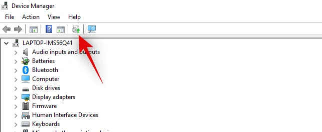 Kako popraviti zrušitev programske opreme v Windows 11 Dev Build