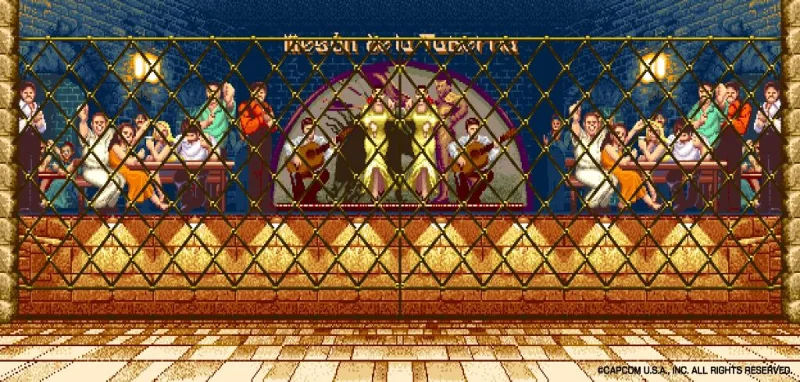 Slökktu á leskvittunum fyrir friðhelgi einkalífsins á Microsoft Teams