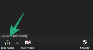Koliko podatkov uporablja Zoom?  Kako zmanjšati porabo podatkov