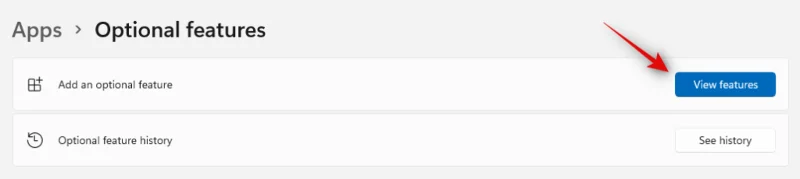 Windows 11 Ζητάτε πληρωμή για αναπαραγωγή MP3 ή οποιοδήποτε αρχείο πολυμέσων;  Πώς να διορθώσετε το ζήτημα του κωδικοποιητή HEVC