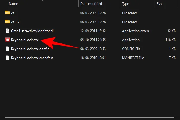 Hvernig á að slökkva á lyklaborðinu á Windows 11: Varanlega, tímabundið, nota stillingar, nota þriðja aðila forrit og fleira