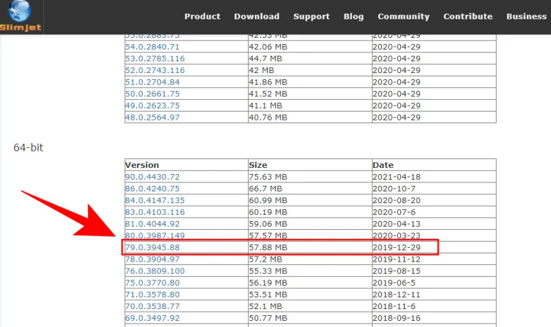Kako odblokirati Adobe Flash Player v sistemu Windows 11