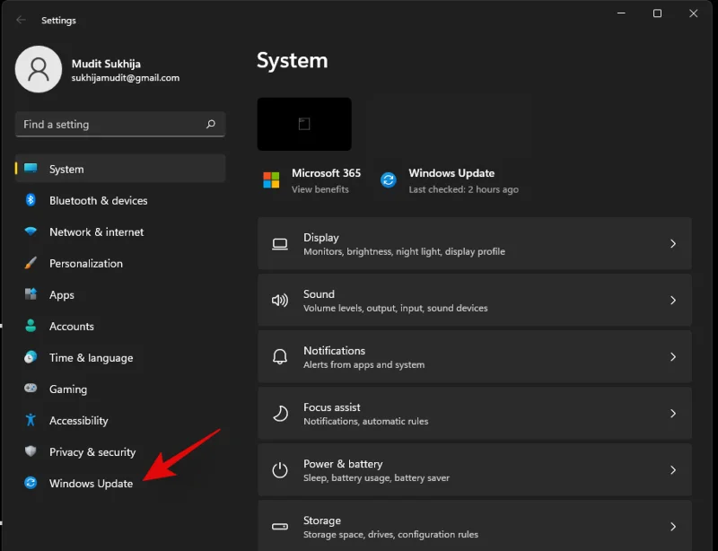 Hvernig á að gera við Windows 11 [15 leiðir]