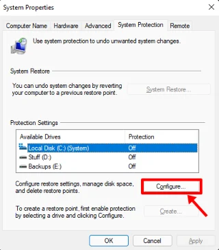 Hvernig á að gera við Windows 11 [15 leiðir]