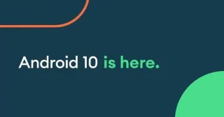 Актуализация на Motorola One Zoom Android 10, актуализации на сигурността и още: Обявена е актуализация през ноември