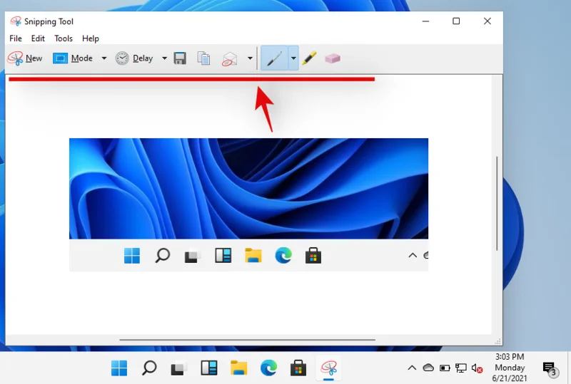 Udhëzuesi ynë i plotë i pamjeve të ekranit të Windows 11: Si të përdorni Print Screen, Snip & Sketch, Ngarkoni në Imgur, Kopjoni tekstin dhe shumë më tepër!