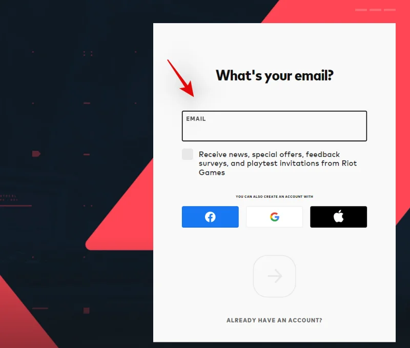 Hur man tvingar avsluta ett program i Windows 11