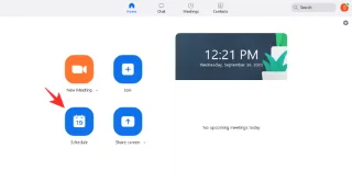 Kako deliti v sistemu Windows 11: preprosto delite datoteke, mape, povezave, pogon, fotografije in videoposnetke!