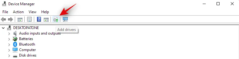 Bližnjice za prenosni računalnik ne delujejo v sistemu Windows 11?  Kako popraviti in zakaj se to dogaja