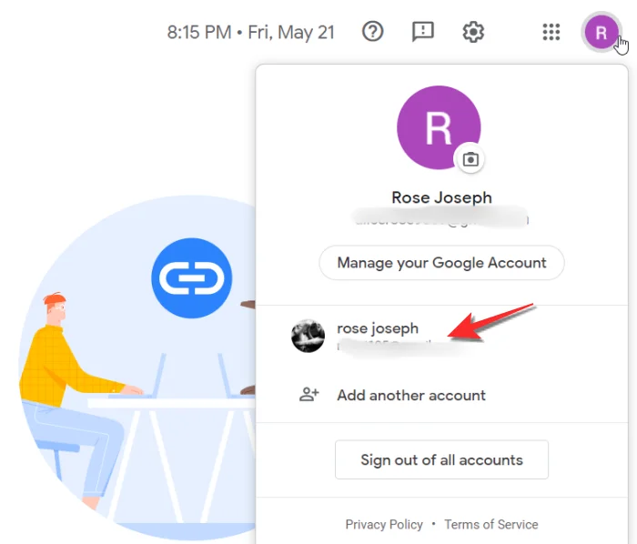 Kako končati sestanek v Googlu Meet: vodnik po korakih