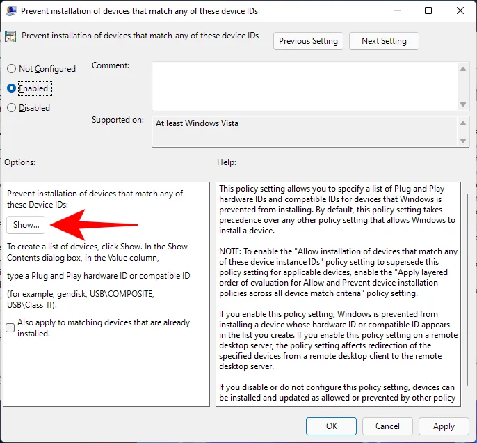Hvernig á að slökkva á lyklaborðinu á Windows 11: Varanlega, tímabundið, nota stillingar, nota þriðja aðila forrit og fleira