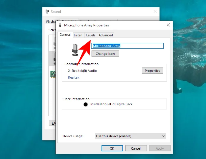 Kako zmanjšati glasnost v Googlu Meet v računalniku in telefonu