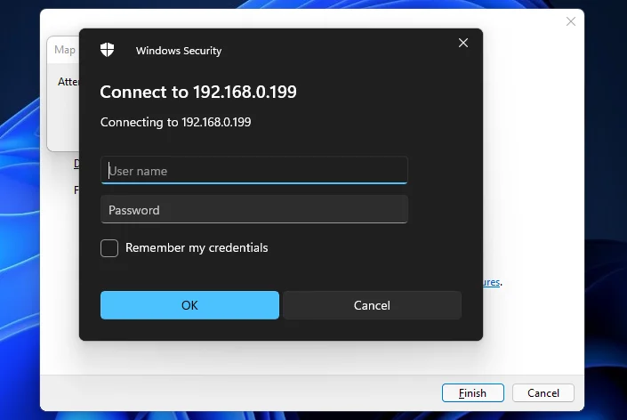 Hvernig á að kortleggja drif í Windows 11