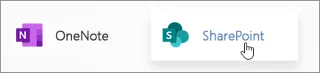 Не вдається завантажити файл у Microsoft Teams?  Ось як вирішити проблему