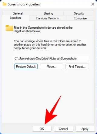 Kam jdou snímky obrazovky Windows 11?  [také Windows 10]