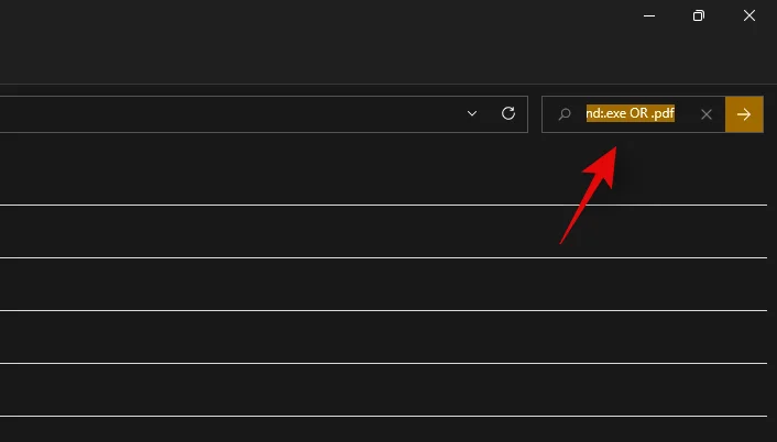 Kako najti velike datoteke v sistemu Windows 11: vodnik po korakih, nasveti, najboljše aplikacije in še več!