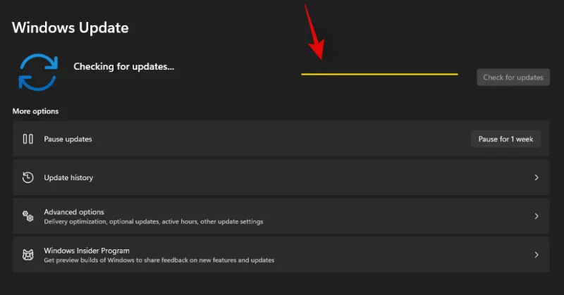 Hvernig á að nota Focus Assist á Windows 11