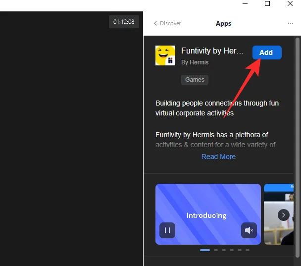 Kaj so aplikacije Zoom in kako jih uporabljati