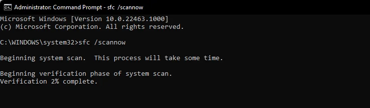 Η γραμμή εργασιών των Windows 11 δεν εμφανίζεται;  Πώς να φτιάξεις