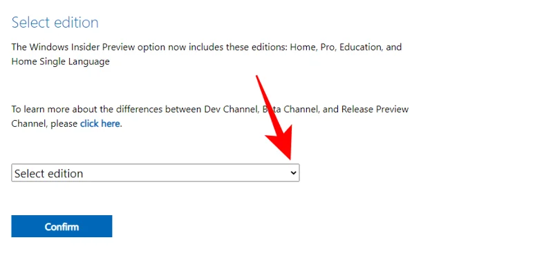 Kako narediti Windows 11 zagonski USB v 4 preprostih korakih