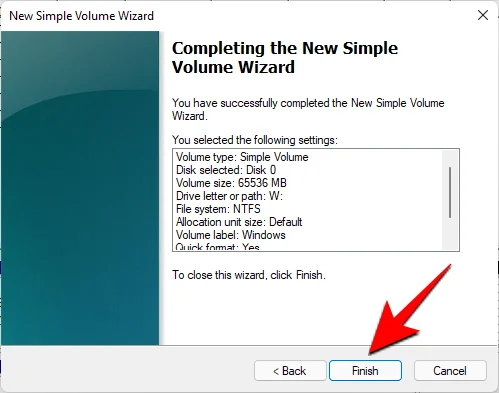 Kako dvojno zagnati Windows 11 z operacijskim sistemom Windows 10: vodnik po korakih