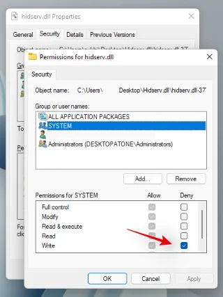 Bližnjice za prenosni računalnik ne delujejo v sistemu Windows 11?  Kako popraviti in zakaj se to dogaja