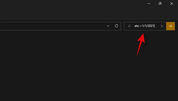 Hvernig á að leita í Windows 11: Allt sem þú þarft að vita