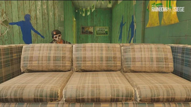 Kako ustvariti novo ekipo v Microsoft Teams: Vodnik po korakih