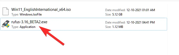 3 najnovejši načini za obhod zahtev sistema Windows 11 (z ali brez vdora v register)