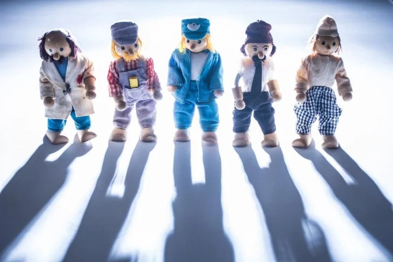 139 prejardhje fantastike të Microsoft Teams për të shtuar argëtimin!  [maj 2021]