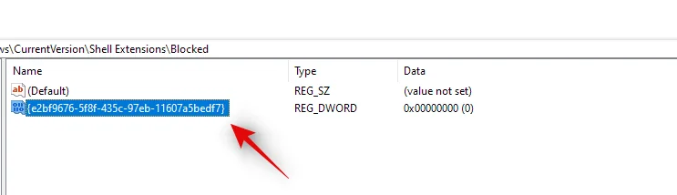 Kako najti velike datoteke v sistemu Windows 11: vodnik po korakih, nasveti, najboljše aplikacije in še več!