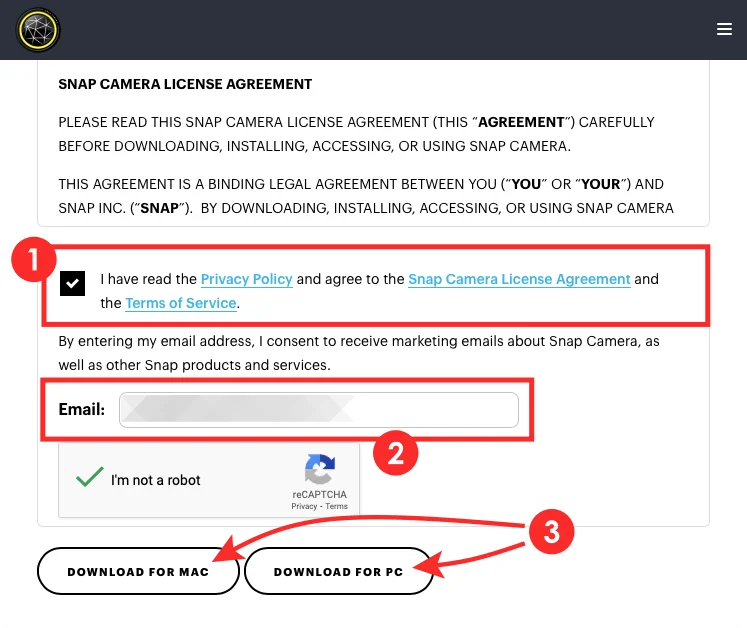 Zoom Cat Filter: Hur man får det, sätter på och stänger av det