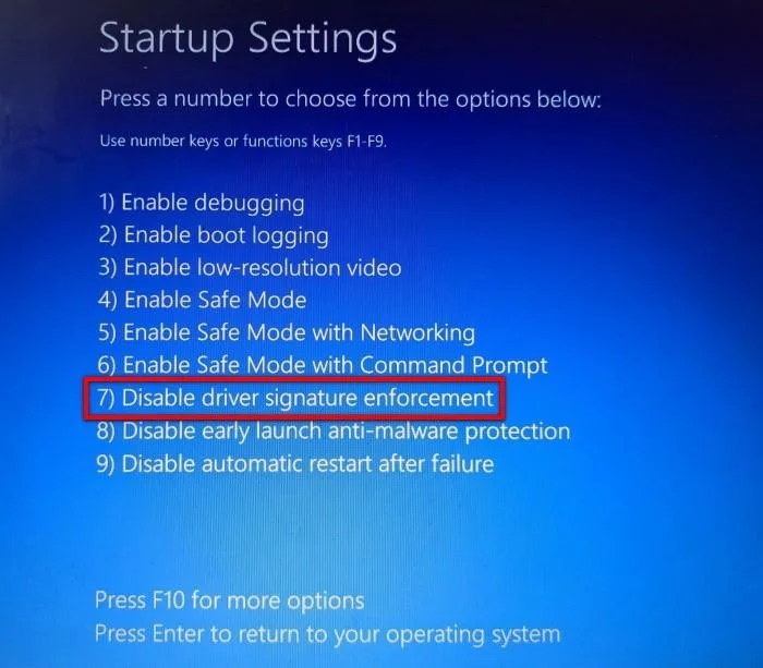 Как да стартирате стари игри на Windows 11