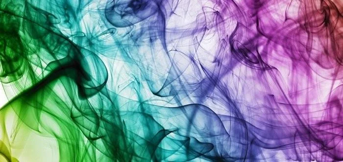 Zoom Scavenger hunt: Hur man ställer in och spelar spelet virtuellt i ett gruppvideosamtal